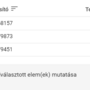 csak_a_kivalasztott_elemek_mutatasa.png