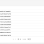 boardingpass_identifications.png