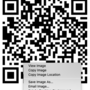 boardingpassqrcode.png
