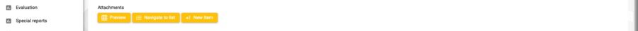 cc_attachment.png