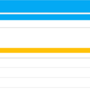 cc_entry_types.png