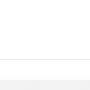 cc_to_the_top_button.jpg