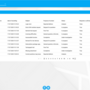 customercarestartpage.png