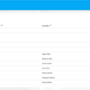 customizable_columns.png