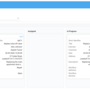 dsd_card_view_overview.png