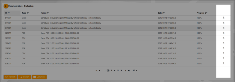 documentstore_download.png