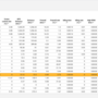 ecodrive_result_en_2.png