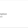 fuelconsumption_logo_en.png