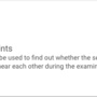 meetingpoints_logo.png