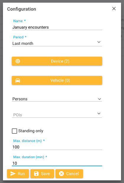 meetingpoints_query_en.png