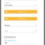 meetingpoints_query_en.png