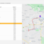 meetingpoints_result_en.png