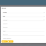 new_user_mandatory_information_.png