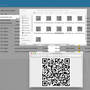 qr_download_print.jpg