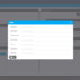rulescheduler.png
