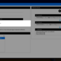 rulescheduler1.png