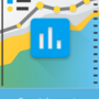 special_reports_tile.png