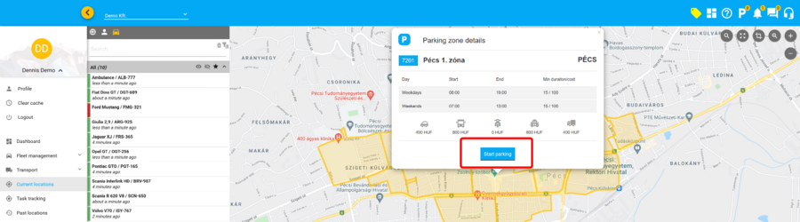 start_parking_2.png