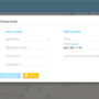 start_parking_from_header_0.png