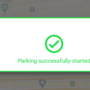 start_parking_from_header_3.png