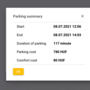 summarized_parking_info.png