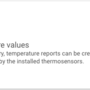 temp_values.png