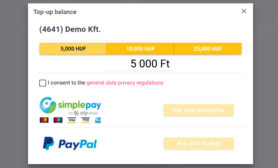 topup_payment_en.png