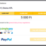 topup_payment_en.png