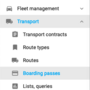 transportmenu.png