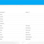 users_list_.png