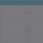 users_search.png