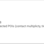 visitedpois_logo.png