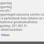 figyelmeztetes.jpg