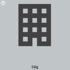 0_jogosultsag_kezelo_ceg.png
