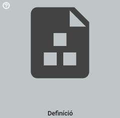 0_jogosultsag_kezelo_definicio.png