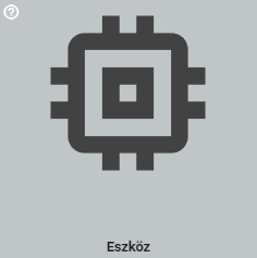 0_jogosultsag_kezelo_eszkoez.png