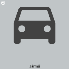 0_jogosultsag_kezelo_jarmu.png