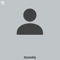 0_jogosultsag_kezelo_szemely.png