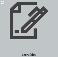 0_jogosultsag_kezelo_szerzodes.png