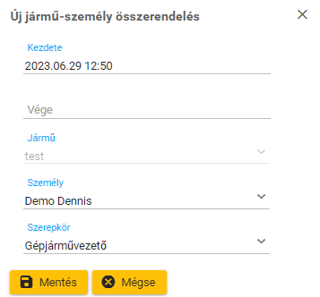 0_soforazonositas_config.png