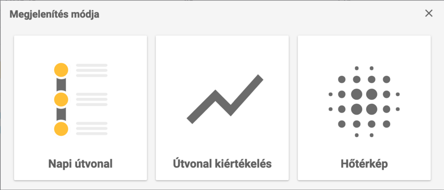 7_napi_u_tvonal.png