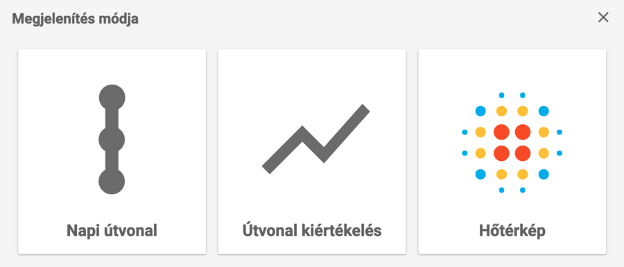 9_hote_rke_p.png