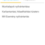 adatstruktura_gyakorlat_kepernyokep_2.png