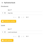 adatstruktura_gyakorlat_kepernyokep_3.png