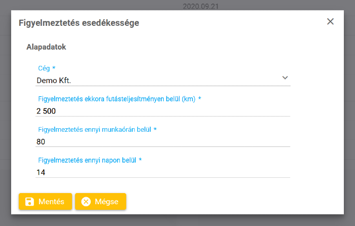 asszisztens_esedekesseg_allapot.png
