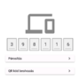 beolvasott_qr_kod.png