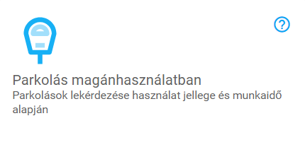 cimkep.png