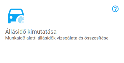 cimkep2.png