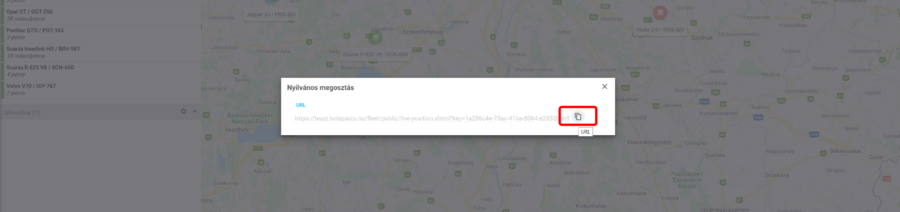 copy_url.png