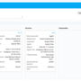 dsd_card_view_overview.png